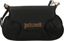 Bolsa Just Cavalli 78RA4BD5 ZSB81 899 - Feminina
