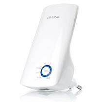 Repetidor de Sinal TP-Link TL-WA850RE 300MPBS - Branco