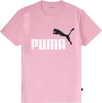 Camiseta Puma 586759B 07 - Masculina