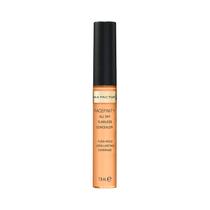 Corrector Max Factor Facefinity All Day Flawless Concealer Shade 070