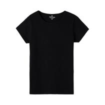 Blusa Infantil Hering 5CKMN10EN