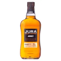 Jura Journey 700ML