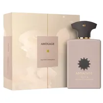 Amouage Perfume Opus V Woods s. Eau de Parfum 100ML