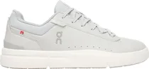 Tênis On Running The Roger Advantage 3MF30642931 Wolf/Glacier - Masculino