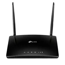 Router TP-Link Archer MR200 Router AC750 4G Lite - Brasil
