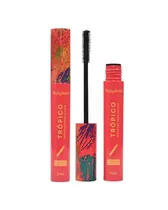 Ruby Rose Mascara de Pestaña Trópico HB8309 Black (4)