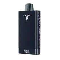 Ignite V150 Pro 15000PUFFS Aloe Grape