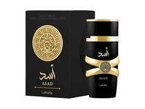 Perf Lattafa Asad 100ML