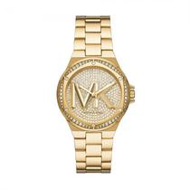 Relogio Michael Kors Lennox MK7229 Feminino