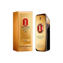 Perfume Paco Rabanne 1 Million Royal Parfum Masc 100ML