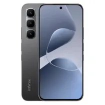 Cel Infinix Hot 60 Pro X6885 DS/8RAM/256GB 6.78" NFC Sleek Black