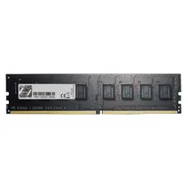Mem DDR4 8GB 2666 G.Skill F4-2666C19S-8GNT