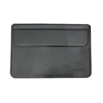 Devia Bolsa Portatil p/Macbook 13.3 Ultra-Thin Magnetic Bracket Black