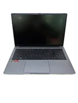 Notebook Acer Gadget Etbook R3 E10 CWI621, AMD Ryzen 3 3200U 2.60HZ (3.50GHZ), 8GB Ram, 256GB SSD, Tela 15.6" Full HD (1920 X 1080), Windows 11 Home, Espanhol/Portugués, Prata