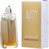 Mugler Alien Goddess Edp Int. 60ML