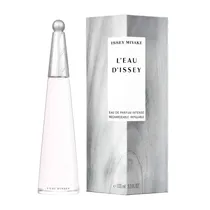 Perfume Feminino Issey Miyake L'Eau D'Issey Edp 100ML