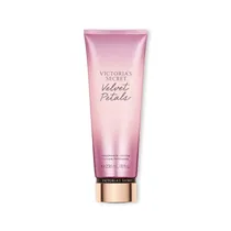 Loção Corporal Victoria's Secret Velvet Petals 236ML