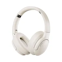 Auricular Inalámbrico Wiwu Soundcool TD-02 Blanco