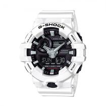 Relogio Casio Gshock GA7007A Masculino