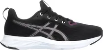Outlet Tênis Asics Versablast 2 Se 1012B365-001 - Feminino