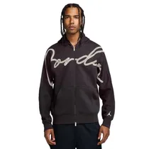 Abrigo Nike M J MVP STMT FLC Top HF9295045