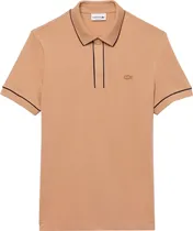 Camisa Polo Lacoste PH81842302S - Masculina