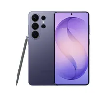 Samsung Cel S26 Ultra 5G S948B Canje No 6.9" DS 12/512GB Violet