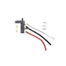 Dji Parts P3 Power Port Module Part 4