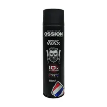 Ossion Hair Spray Extra Strong Hold 300ML