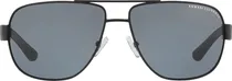 Óculos de Sol Armani Exchange 0AX2012S 606381 62 - Masculino