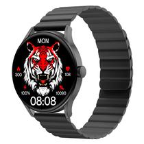 Smartwatch Imilab Imiki TG1 - Preto