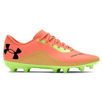 Tenis Ua U Shadow Select 2 FG-Org 3027705-800 Campo