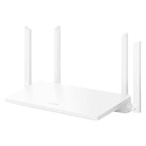 Roteador Huawei WS7001 AX2 Wifi 2.4 GHZ 1500 MBPS Bivolt - Branco