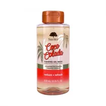 Body Wash Tree Hut Coco Colada 532ML