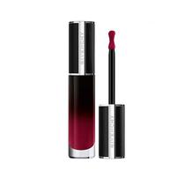 Givenchy Le Rouge Interdit Cream Velvet 42