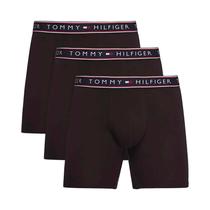 Boxer Tommy Hilfiger 09T4144