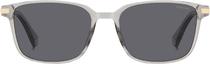 Oculos de Sol Polaroid PLD 4169/G/s/X 690M9 - Masculino