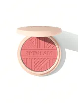 Sheglam Rubor Divine Flush - High & DRY