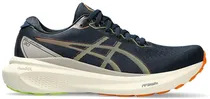 Tênis Asics Gel-Kayano 30 1011B548-403 - Masculino