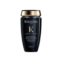  Kerastase S...