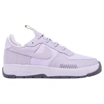 Calzado Casual Femenino Nike Air Force 1 Wild