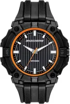 Relógio Masculino Skechers SR5205 - Analógico