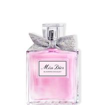 Dior Miss Blooming Bouquet Edt 100ML