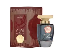 Ard Al Zaa. Al Qubah 100ML Edp c/s