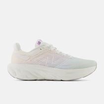 Tenis New Balance Fresh Foam X 1080 V13 Femenino W1080X13