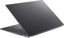 Notebook Acer Aspire 16 Ai A16-11MT-X8A9 Snap X/ 16GB/ 512GB SSD/ 16" Touch Wuxga/ W11