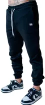 Calça Mith Allways Adjusted MT 1346.1 - Masculina