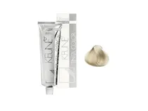 Keune Tinte p/Pelo Tono 3011 Rubio Ultra Ceniza 60ML