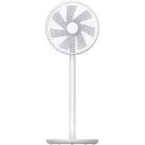 Ventilador Xiaomi Mi Smart 2 Lite JLLDS01XY 38W / 220V - Branco (PYV4007GL)