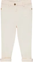 Calça para Bebê Orchestra HI022V-BGC - Feminina
